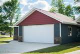 108 Elm Circle - Photo 11