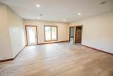 108 Elm Circle - Photo 2