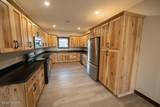 108 Elm Circle - Photo 4
