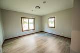 108 Elm Circle - Photo 5