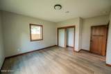 108 Elm Circle - Photo 6