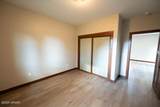 108 Elm Circle - Photo 7