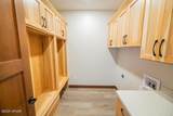108 Elm Circle - Photo 8