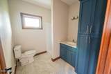 108 Elm Circle - Photo 9