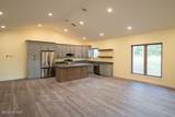 109 Elm Circle - Photo 10