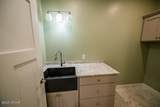 109 Elm Circle - Photo 11