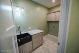 109 Elm Circle - Photo 12