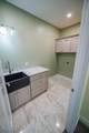 109 Elm Circle - Photo 13