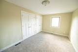 109 Elm Circle - Photo 15