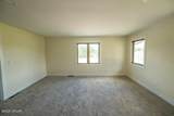 109 Elm Circle - Photo 2