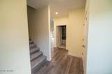 109 Elm Circle - Photo 3