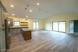 109 Elm Circle - Photo 4