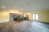 109 Elm Circle - Photo 5