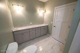 109 Elm Circle - Photo 7