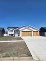 3128 44TH Avenue - Photo 1