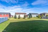 3128 44TH Avenue - Photo 31