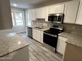 406 1ST Street - Photo 1