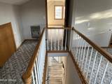 406 1ST Street - Photo 10