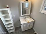 406 1ST Street - Photo 11