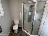 406 1ST Street - Photo 12