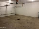 406 1ST Street - Photo 13