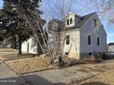 406 1ST Street - Photo 14