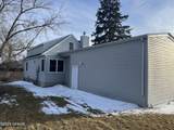 406 1ST Street - Photo 16