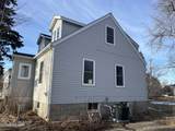 406 1ST Street - Photo 17
