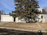 406 1ST Street - Photo 19