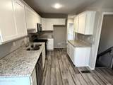 406 1ST Street - Photo 2