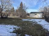406 1ST Street - Photo 20
