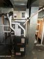 406 1ST Street - Photo 21
