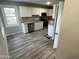 406 1ST Street - Photo 3