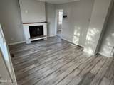 406 1ST Street - Photo 4
