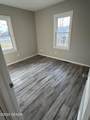 406 1ST Street - Photo 5