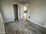 406 1ST Street - Photo 6