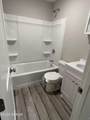 406 1ST Street - Photo 7