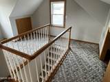 406 1ST Street - Photo 8