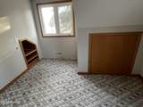 406 1ST Street - Photo 9
