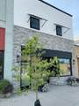 114 2ND Street - Photo 25