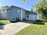 516 1ST Avenue - Photo 1