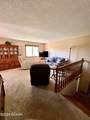 516 1ST Avenue - Photo 10