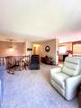 516 1ST Avenue - Photo 11