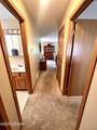 516 1ST Avenue - Photo 12