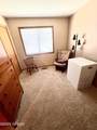 516 1ST Avenue - Photo 13