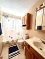 516 1ST Avenue - Photo 14
