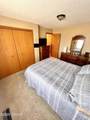 516 1ST Avenue - Photo 15