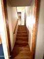 516 1ST Avenue - Photo 16
