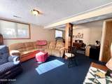 516 1ST Avenue - Photo 17