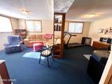 516 1ST Avenue - Photo 18